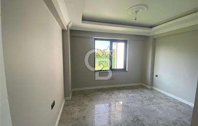 HENDEK AKPINAR'IN EN PRESTİJLİ PROJESİ-4+1 SATILIK BUTİK VİLLA