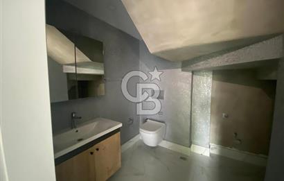 HENDEK AKPINAR'IN EN PRESTİJLİ PROJESİ-4+1 SATILIK BUTİK VİLLA