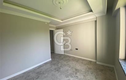 HENDEK AKPINAR'IN EN PRESTİJLİ PROJESİ-4+1 SATILIK BUTİK VİLLA