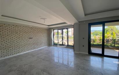 HENDEK AKPINAR'IN EN PRESTİJLİ PROJESİ-4+1 SATILIK BUTİK VİLLA