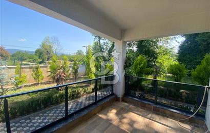 HENDEK AKPINAR'IN EN PRESTİJLİ PROJESİ-4+1 SATILIK BUTİK VİLLA