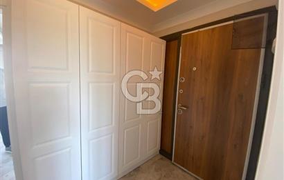 HENDEK AKPINAR'IN EN PRESTİJLİ PROJESİ-4+1 SATILIK BUTİK VİLLA