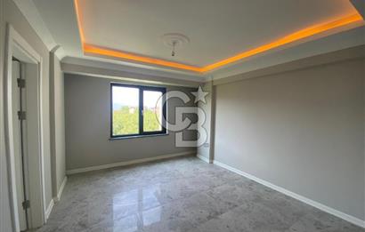 HENDEK AKPINAR'IN EN PRESTİJLİ PROJESİ-4+1 SATILIK BUTİK VİLLA