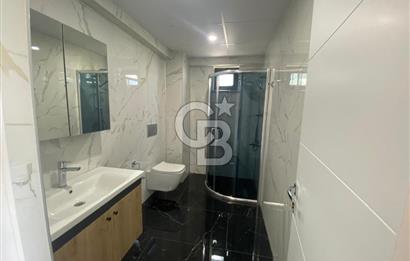 HENDEK AKPINAR'IN EN PRESTİJLİ PROJESİ-4+1 SATILIK BUTİK VİLLA