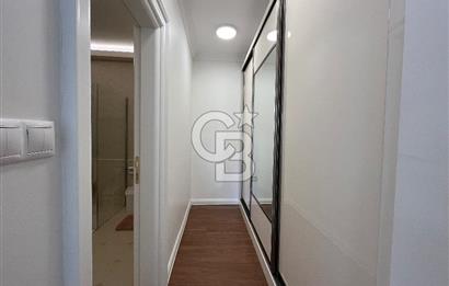 Gölbaşı Bahçelievler’de Satılık 7+2 Yapılı Villa 
