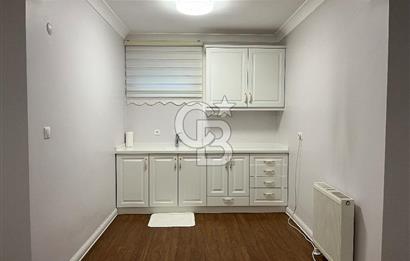 Gölbaşı Bahçelievler’de Satılık 7+2 Yapılı Villa 