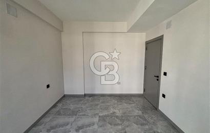 Muğla Ortaca’da Satılık 2+1, Sıfır, Bahçe Katı Daire