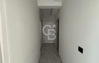 Ortaca’da Havuzlu Sitede, 2+1, Yola Cepheli, Sıfır Satılık Daire