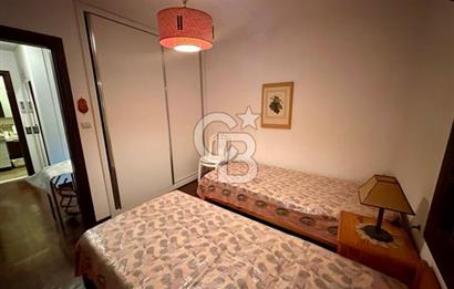MÜSTAKİL GİRİŞLİ DUBLEKS KÖŞE VİLLA
