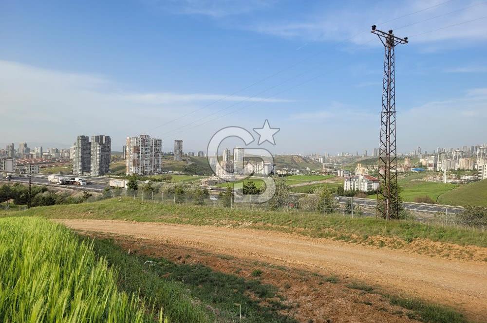 JOVEN CİTY LİFE YAŞAMKENT 1+1 DAİRELER TOPRAKTAN YATIRIM FIRSATI 