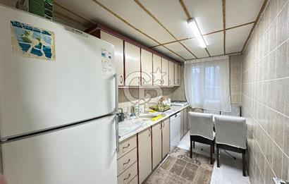 Urla Sıra Mahallesi'nde Full Eşyalı Kiralık Daire