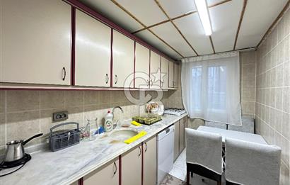 Urla Sıra Mahallesi'nde Full Eşyalı Kiralık Daire