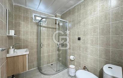 Urla Sıra Mahallesi'nde Full Eşyalı Kiralık Daire