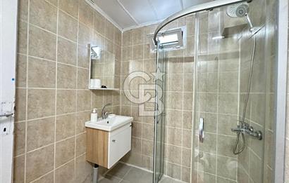 Urla Sıra Mahallesi'nde Full Eşyalı Kiralık Daire