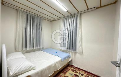 Urla Sıra Mahallesi'nde Full Eşyalı Kiralık Daire