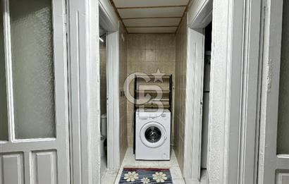 Urla Sıra Mahallesi'nde Full Eşyalı Kiralık Daire