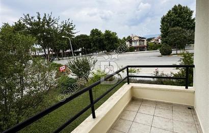 KUŞADASI DAVUTLAR SAHİLİ EŞYALI KİRALIK EV