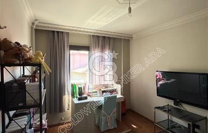 KUŞADASI SATILIK DENİZ MANZARALI 4+1 VİLLA