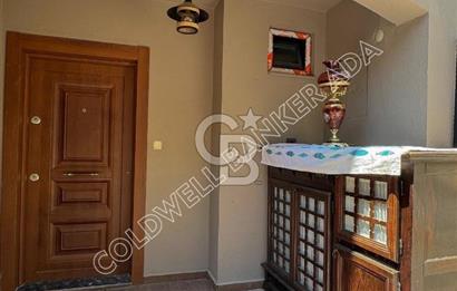 KUŞADASI SATILIK DENİZ MANZARALI 4+1 VİLLA