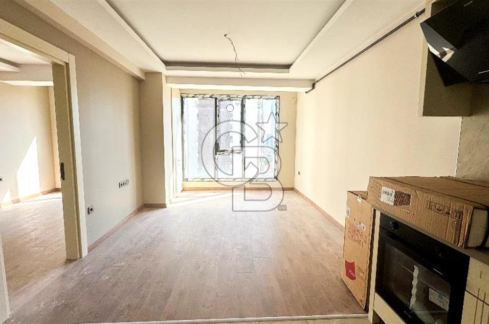 YAKACIK SWIFT165 PROJESİNDE KİRALIK 1+1 DAİRE