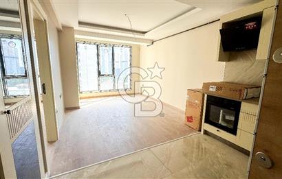 YAKACIK SWIFT165 PROJESİNDE KİRALIK 1+1 DAİRE