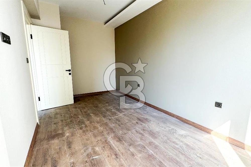 YAKACIK SWIFT165 PROJESİNDE KİRALIK 1+1 DAİRE