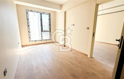 YAKACIK SWIFT165 PROJESİNDE KİRALIK 1+1 DAİRE