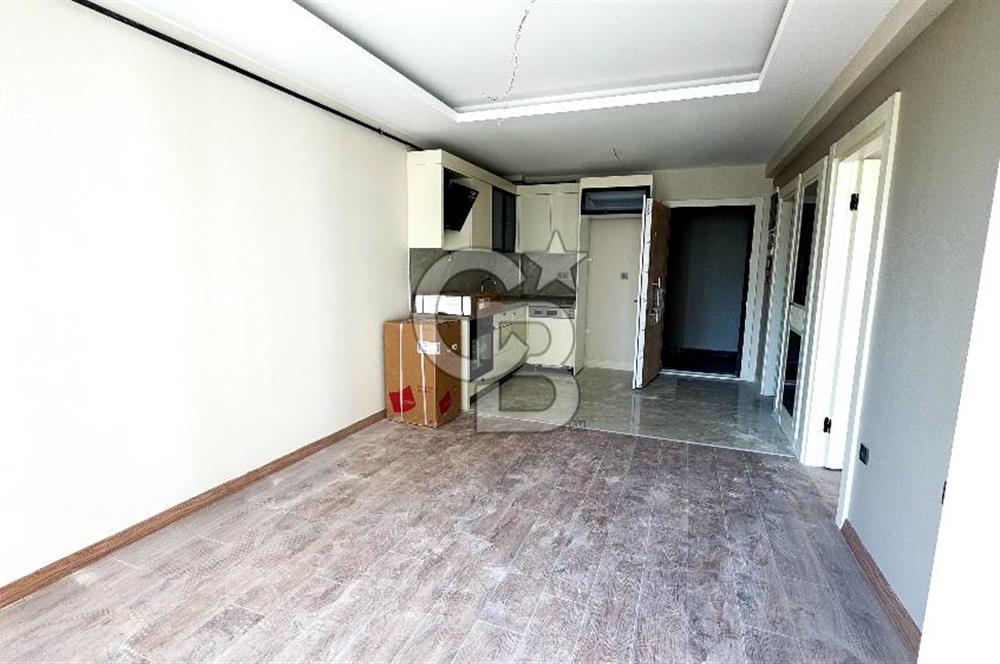 YAKACIK SWIFT165 PROJESİNDE KİRALIK 1+1 DAİRE