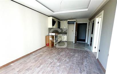 YAKACIK SWIFT165 PROJESİNDE KİRALIK 1+1 DAİRE