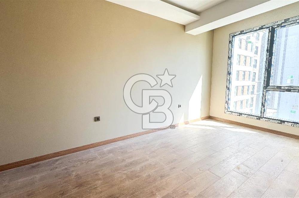 YAKACIK SWIFT165 PROJESİNDE KİRALIK 1+1 DAİRE