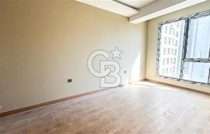 YAKACIK SWIFT165 PROJESİNDE KİRALIK 1+1 DAİRE