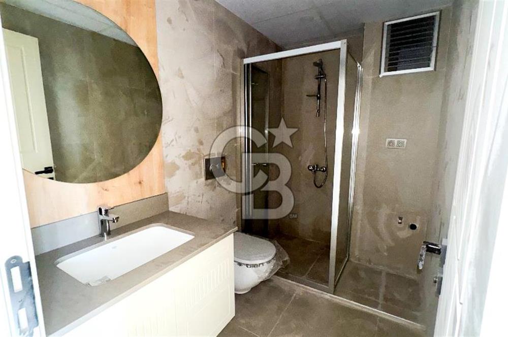 YAKACIK SWIFT165 PROJESİNDE KİRALIK 1+1 DAİRE