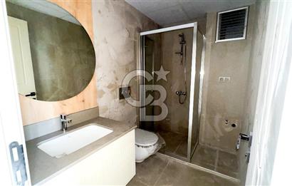 YAKACIK SWIFT165 PROJESİNDE KİRALIK 1+1 DAİRE