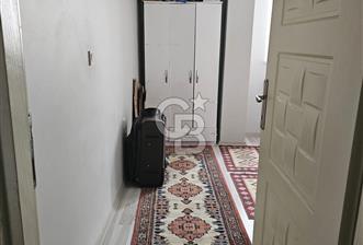 ESENYURT ORHANGAZİ MAHALLESİNDE KULLANIŞLI FIRSAT DAİREMİZ