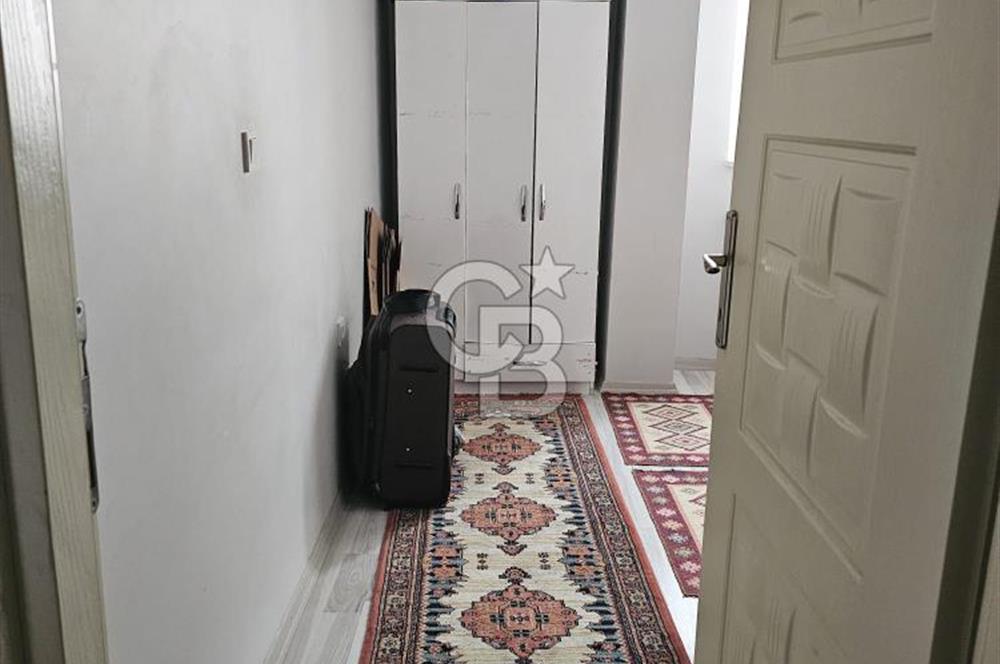ESENYURT ORHANGAZİ MAHALLESİNDE KULLANIŞLI FIRSAT DAİREMİZ