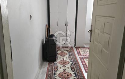 ESENYURT ORHANGAZİ MAHALLESİNDE KULLANIŞLI FIRSAT DAİREMİZ