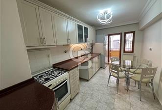 Aydınlar Mah.100 m²,2+1,Yapılı, Kot-1 Daire(Altında 2 Kat Daire)