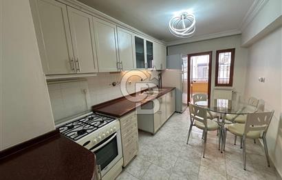 Aydınlar Mah.100 m²,2+1,Yapılı, Kot-1 Daire(Altında 2 Kat Daire)