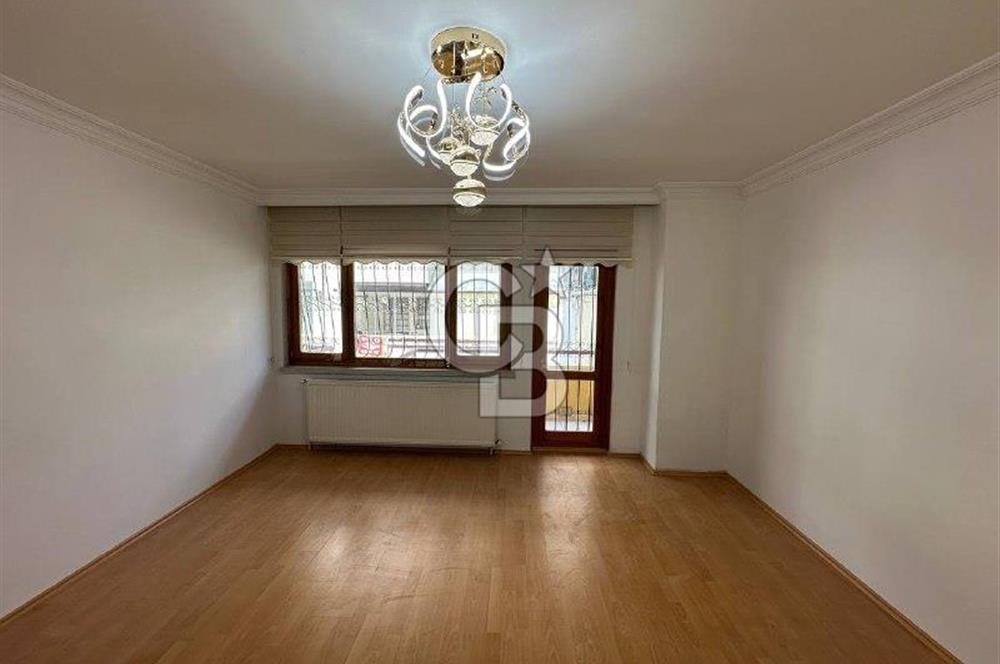 Aydınlar Mah.100 m²,2+1,Yapılı, Kot-1 Daire(Altında 2 Kat Daire)