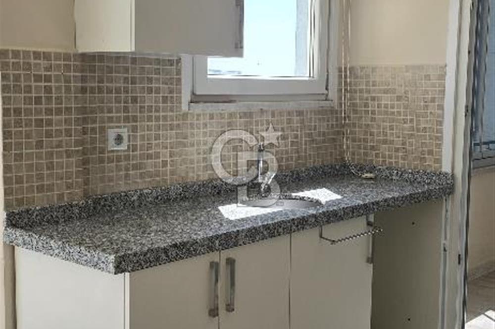 Tuzla Aydınlı da 1+1 Kiralık Daire