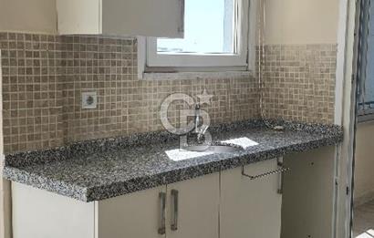 Tuzla Aydınlı da 1+1 Kiralık Daire