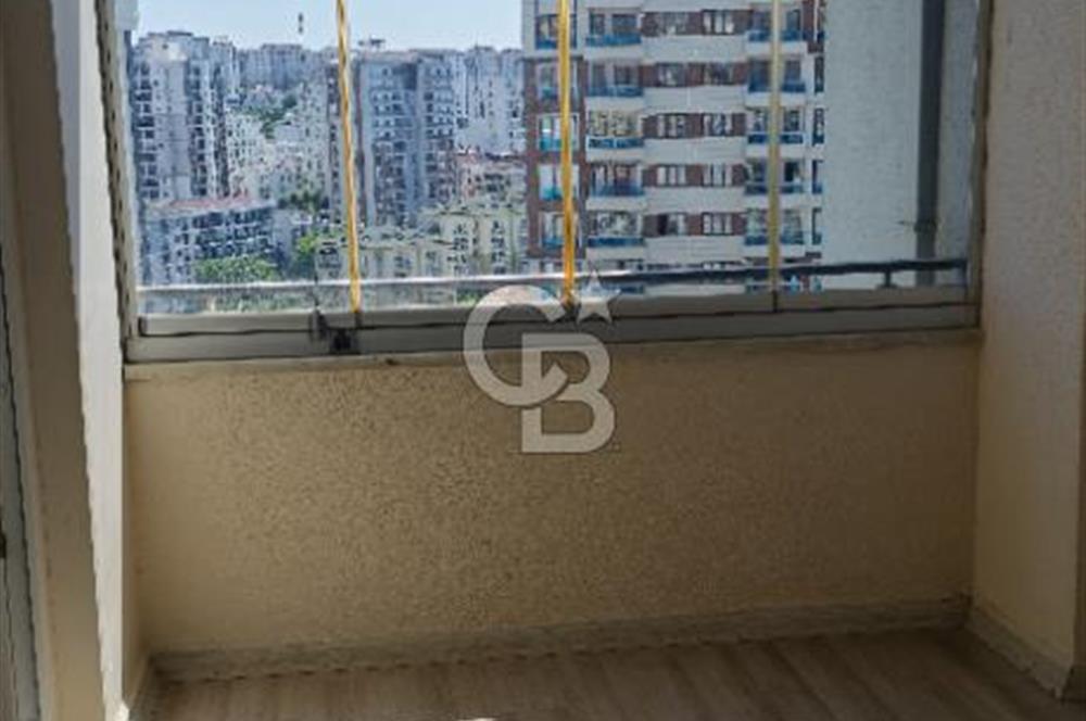 Tuzla Aydınlı da 1+1 Kiralık Daire