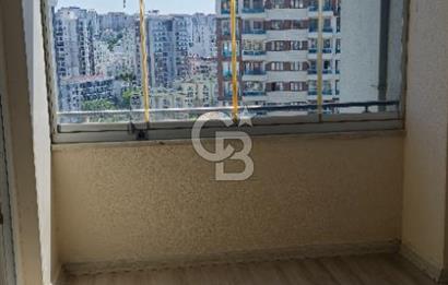 Tuzla Aydınlı da 1+1 Kiralık Daire