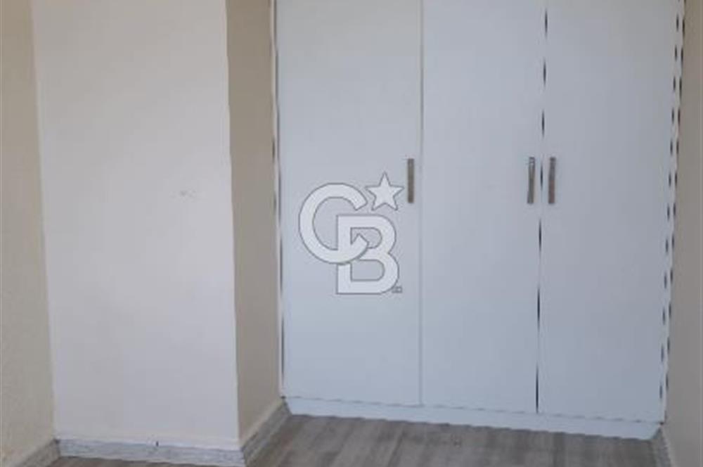 Tuzla Aydınlı da 1+1 Kiralık Daire