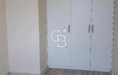 Tuzla Aydınlı da 1+1 Kiralık Daire