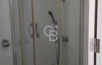 Tuzla Aydınlı da 1+1 Kiralık Daire