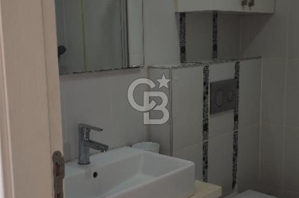 Tuzla Aydınlı da 1+1 Kiralık Daire
