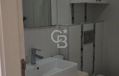 Tuzla Aydınlı da 1+1 Kiralık Daire
