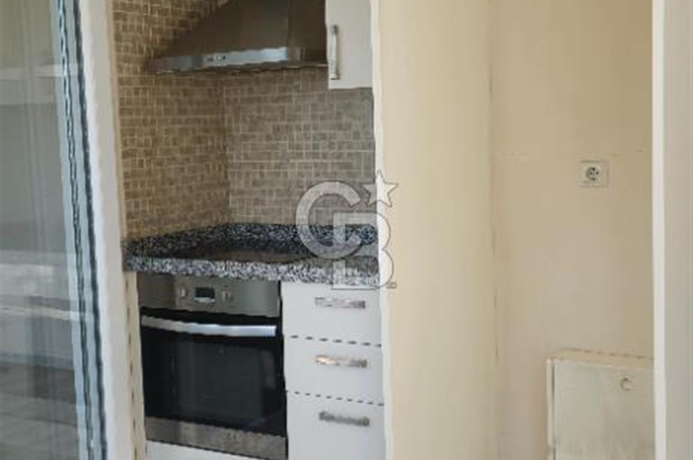 Tuzla Aydınlı da 1+1 Kiralık Daire