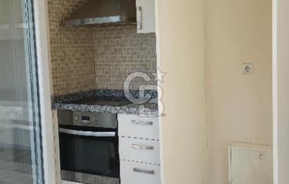 Tuzla Aydınlı da 1+1 Kiralık Daire